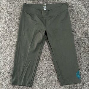 Women’s Zumba leggings